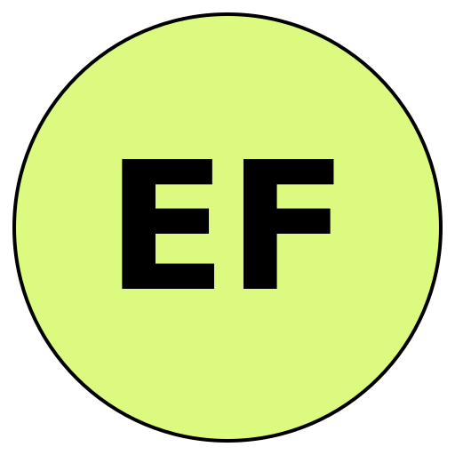 Excel Food
